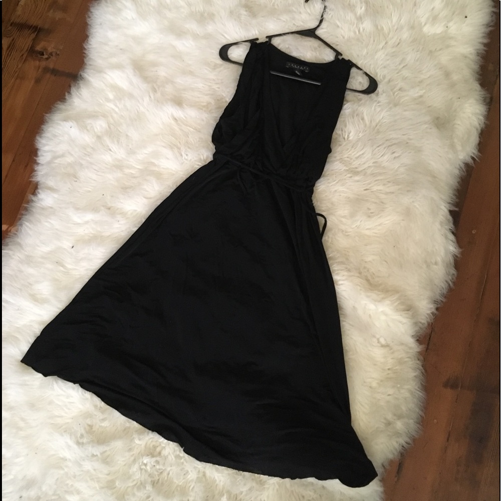 Laundry by Shelli Seagal Dress